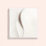 کرم لیفت کننده روز لیراک LIFT INTEGRAL حجم 50 میلی لیتری