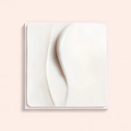 کرم لیفت کننده روز لیراک LIFT INTEGRAL حجم 50 میلی لیتری