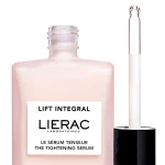 سرم لیفت کننده لیراک LIFT INTEGRAL حجم 30 میلی لیتری