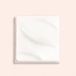 سرم لیفت کننده لیراک LIFT INTEGRAL حجم 30 میلی لیتری