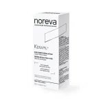 لوسیون لایه بردار نوروا KERAPIL حجم 75 میلی لیتری