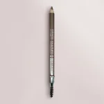 مداد ابرو پودری پیپا FAULTLESS شماره 112