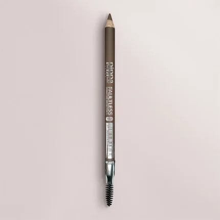 مداد ابرو پودری پیپا FAULTLESS شماره 112