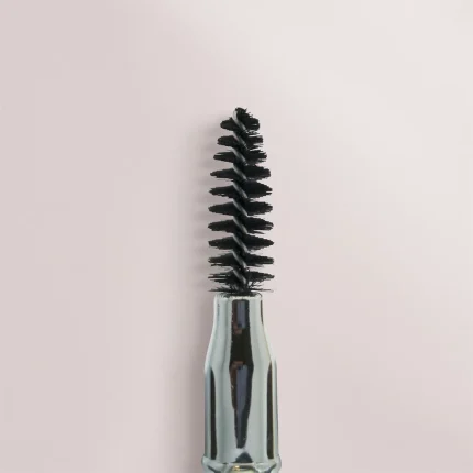 مداد ابرو پودری پیپا FAULTLESS شماره 113