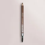 مداد ابرو پودری پیپا FAULTLESS شماره 113