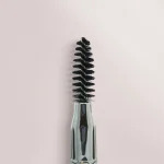 مداد ابرو پودری پیپا FAULTLESS شماره 116