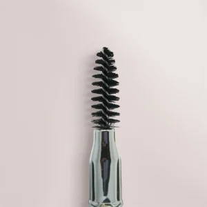 مداد ابرو پودری پیپا FAULTLESS شماره 116