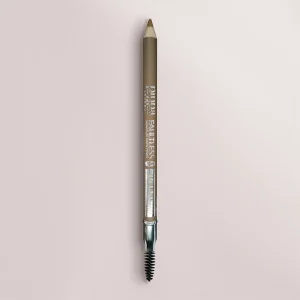 مداد ابرو پودری پیپا FAULTLESS شماره 116