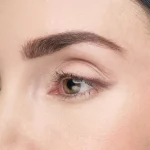 مداد ابرو پودری پیپا LUXURY POWDER شماره 101