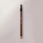 مداد ابرو پودری پیپا LUXURY POWDER شماره 101