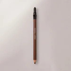 مداد ابرو پودری پیپا LUXURY POWDER شماره 101