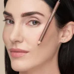 مداد ابرو پودری پیپا LUXURY POWDER شماره 101