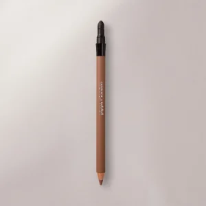 مداد ابرو پودری پیپا LUXURY POWDER شماره 102