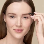 مداد ابرو پودری پیپا LUXURY POWDER شماره 102