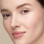مداد ابرو پودری پیپا LUXURY POWDER شماره 102