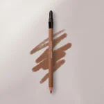 مداد ابرو پودری پیپا LUXURY POWDER شماره 102