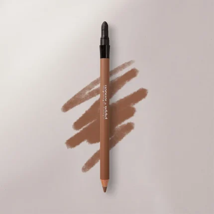 مداد ابرو پودری پیپا LUXURY POWDER شماره 102