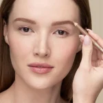 مداد ابرو پودری پیپا LUXURY POWDER شماره 102