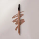 مداد ابرو پودری پیپا LUXURY POWDER شماره 103