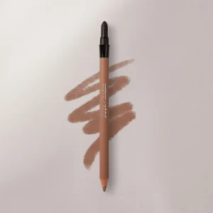 مداد ابرو پودری پیپا LUXURY POWDER شماره 103