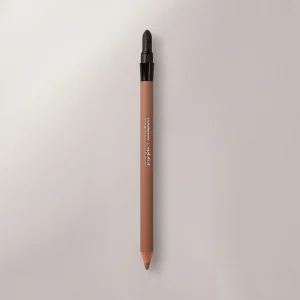 مداد ابرو پودری پیپا LUXURY POWDER شماره 103