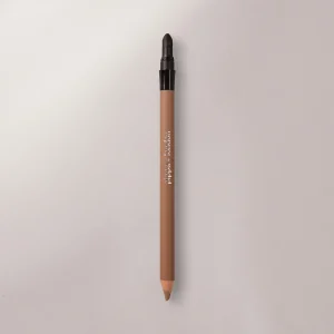 مداد ابرو پودری پیپا LUXURY POWDER شماره 104