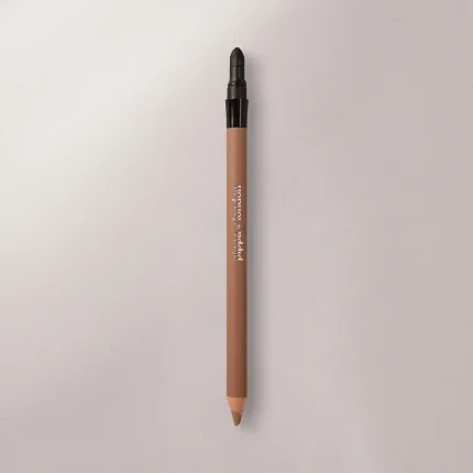 مداد ابرو پودری پیپا LUXURY POWDER شماره 104