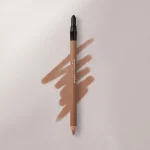 مداد ابرو پودری پیپا LUXURY POWDER شماره 104