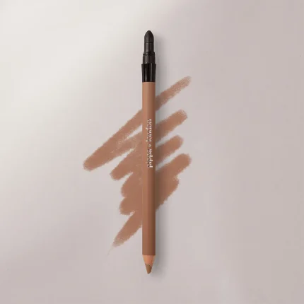 مداد ابرو پودری پیپا LUXURY POWDER شماره 104