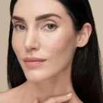 مداد ابرو پودری پیپا LUXURY POWDER شماره 105