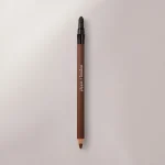 مداد ابرو پودری پیپا LUXURY POWDER شماره 105