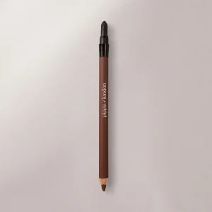 مداد ابرو پودری پیپا LUXURY POWDER شماره 105