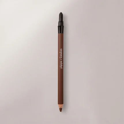 مداد ابرو پودری پیپا LUXURY POWDER شماره 105