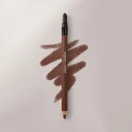 مداد ابرو پودری پیپا LUXURY POWDER شماره 105