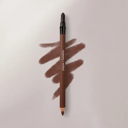 مداد ابرو پودری پیپا LUXURY POWDER شماره 105