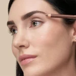 مداد ابرو پودری پیپا LUXURY POWDER شماره 105