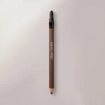 مداد ابرو پودری پیپا LUXURY POWDER شماره 107