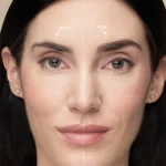 مداد ابرو پودری پیپا LUXURY POWDER شماره 107