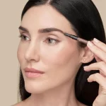 مداد ابرو پودری پیپا LUXURY POWDER شماره 107