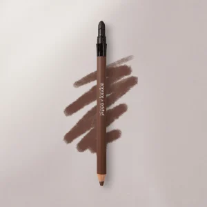 مداد ابرو پودری پیپا LUXURY POWDER شماره 107