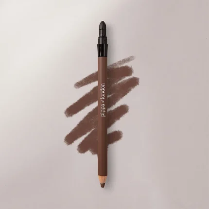 مداد ابرو پودری پیپا LUXURY POWDER شماره 107