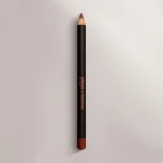 مداد لب پیپا RICH DEFINING شماره 604