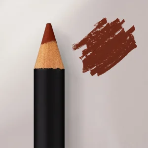 مداد لب پیپا RICH DEFINING شماره 605