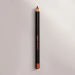 مداد لب پیپا RICH DEFINING شماره 606