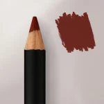 مداد لب پیپا RICH DEFINING شماره 607