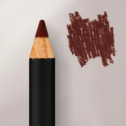 مداد لب پیپا RICH DEFINING شماره 608