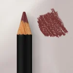 مداد لب پیپا RICH DEFINING شماره 609