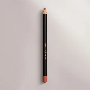 مداد لب پیپا RICH DEFINING شماره 610