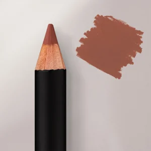 مداد لب پیپا RICH DEFINING شماره 610