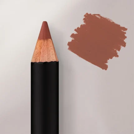 مداد لب پیپا RICH DEFINING شماره 610